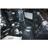 Image 5 : SUNRANS LUXURY 6 PERSON HOT TUB MODEL SR8174 *BAILIFF SEIZURE*