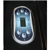 Image 6 : SUNRANS LUXURY 6 PERSON HOT TUB MODEL SR8174 *BAILIFF SEIZURE*