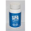 Image 1 : SPA MARVEL FILTER CLEANER 226G*BAILIFF SEIZURE*