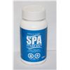 Image 1 : SPA MARVEL FILTER CLEANER 226G*BAILIFF SEIZURE*