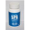 Image 1 : SPA MARVEL FILTER CLEANER 226G*BAILIFF SEIZURE*