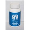 Image 1 : SPA MARVEL FILTER CLEANER 226G*BAILIFF SEIZURE*
