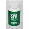 Image 1 : SPA MARVEL CLEANSER 226G*BAILIFF SEIZURE*
