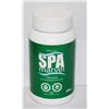 Image 1 : SPA MARVEL CLEANSER 226G*BAILIFF SEIZURE*