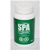 Image 1 : SPA MARVEL CLEANSER 226G*BAILIFF SEIZURE*