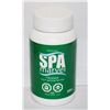 Image 1 : SPA MARVEL CLEANSER 226G*BAILIFF SEIZURE*