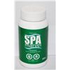 Image 1 : SPA MARVEL CLEANSER 226G*BAILIFF SEIZURE*