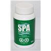 Image 1 : SPA MARVEL CLEANSER 226G*BAILIFF SEIZURE*