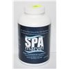 Image 1 : SPA MARVEL WATER TREATMENT AND CONDITIONER 473 ML*BAILIFF SEIZURE*