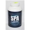 Image 1 : SPA MARVEL WATER TREATMENT AND CONDITIONER 473 ML*BAILIFF SEIZURE*