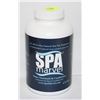 Image 1 : SPA MARVEL WATER TREATMENT AND CONDITIONER 473 ML*BAILIFF SEIZURE*