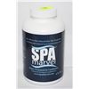 Image 1 : SPA MARVEL WATER TREATMENT AND CONDITIONER 473 ML*BAILIFF SEIZURE*