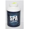 Image 1 : SPA MARVEL WATER TREATMENT AND CONDITIONER 473 ML*BAILIFF SEIZURE*