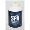 Image 1 : SPA MARVEL WATER TREATMENT AND CONDITIONER 473 ML*BAILIFF SEIZURE*
