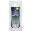 Image 1 : SPA LIFE PREMIUM SPA CARE SUPER CLARIFIER 500ML*BAILIFF SEIZURE*