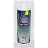 Image 1 : SPA LIFE PREMIUM SPA CARE SUPER CLARIFIER 500ML*BAILIFF SEIZURE*