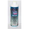 Image 1 : SPA LIFE PREMIUM SPA CARE SECURE 500ML*BAILIFF SEIZURE*