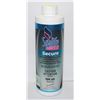 Image 1 : SPA LIFE PREMIUM SPA CARE SECURE 500ML*BAILIFF SEIZURE*