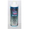 Image 1 : SPA LIFE PREMIUM SPA CARE SECURE 500ML*BAILIFF SEIZURE*