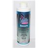 Image 1 : SPA LIFE PREMIUM SPA CARE SECURE 500ML*BAILIFF SEIZURE*