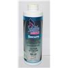 Image 1 : SPA LIFE PREMIUM SPA CARE SECURE 500ML*BAILIFF SEIZURE*