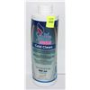 Image 1 : SPA LIFE PREMIUM SPA CARE COLD CLEAN 500 ML*BAILIFF SEIZURE*