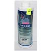 Image 1 : SPA LIFE PREMIUM SPA CARE COLD CLEAN 500 ML*BAILIFF SEIZURE*