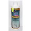 Image 1 : SPA LIFE PREMIUM SPA CARE FOAM AWAY 500 ML*BAILIFF SEIZURE*