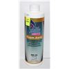 Image 1 : SPA LIFE PREMIUM SPA CARE FOAM AWAY 500 ML*BAILIFF SEIZURE*