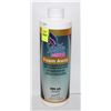 Image 1 : SPA LIFE PREMIUM SPA CARE FOAM AWAY 500 ML*BAILIFF SEIZURE*