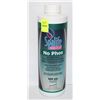 Image 1 : SPA LIFE PREMIUM SPA CARE NO PHOS ALL NATURAL*BAILIFF SEIZURE*