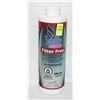 Image 1 : SPA LIFE PREMIUM SPA CARE FILTER CLEANER AND SCALE*BAILIFF SEIZURE*