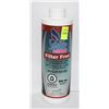 Image 1 : SPA LIFE PREMIUM SPA CARE FILTER CLEANER AND SCALE*BAILIFF SEIZURE*