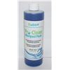 Image 1 : PRO-CLEAN WHIRLPOOL FLUSH PRO GRADE DEGREASER*BAILIFF SEIZURE*