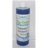 Image 1 : PRO-CLEAN WHIRLPOOL FLUSH PRO GRADE DEGREASER*BAILIFF SEIZURE*