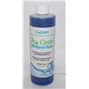 Image 1 : PRO-CLEAN WHIRLPOOL FLUSH PRO GRADE DEGREASER*BAILIFF SEIZURE*