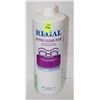 Image 1 : REGAL SUPER CLEAR PLUS 1L*BAILIFF SEIZURE*