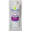 Image 1 : REGAL SUPER CLEAR PLUS 1L*BAILIFF SEIZURE*