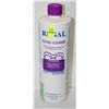 Image 1 : REGAL FILTER CLEANER 1L*BAILIFF SEIZURE*