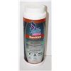 Image 1 : SPALIFE PREMIUM SPA CARE SANITIZE 700G*BAILIFF SEIZURE*