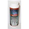 Image 1 : SPALIFE PREMIUM SPA CARE SANITIZE 700G*BAILIFF SEIZURE*