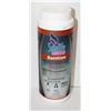 Image 1 : SPALIFE PREMIUM SPA CARE SANITIZE 700G*BAILIFF SEIZURE*