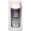 Image 1 : SPALIFE PREMIUM SPA CARE SANITIZE 700G*BAILIFF SEIZURE*