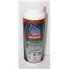 Image 1 : SPALIFE PREMIUM SPA CARE SANITIZE 700G*BAILIFF SEIZURE*