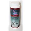 Image 1 : SPALIFE PREMIUM SPA CARE SHOCK 950G*BAILIFF SEIZURE*