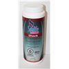 Image 1 : SPALIFE PREMIUM SPA CARE SHOCK 950G*BAILIFF SEIZURE*