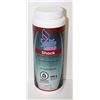 Image 1 : SPALIFE PREMIUM SPA CARE SHOCK 950G*BAILIFF SEIZURE*