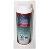 Image 1 : SPALIFE PREMIUM SPA CARE SHOCK 950G*BAILIFF SEIZURE*