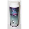 Image 1 : SPA LIFE PREMIUM SPA CARE PH PLUS FOR RAISING PH*BAILIFF SEIZURE*