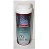 Image 1 : SPA LIFE PREMIUM SPA CARE PH MINUS FOR LOWERING*BAILIFF SEIZURE*